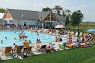 Your swimming lessons for adults Genesis Health Clubs - Clayview in Kansas City in Missouri