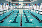 Your swimming lessons for adults Genesis Health Clubs - Manhattan in Manhattan in Kansas