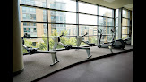 Your swimming lessons for adults Genesis Health Clubs - Midtown Crossing in Omaha in Douglas