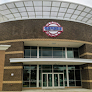 Your swimming lessons for adults Genesis Health Clubs - North Little Rock in North Little Rock in Arkansas