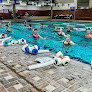 Your swimming lessons for adults Genesis Health Clubs - O Street in Lincoln in Lancaster
