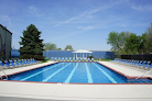 Your swimming lessons for adults Genesis Health Clubs - Racquet Club in Lincoln in Lancaster