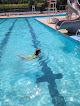 Your swimming lessons for adults Genesis Health Clubs - Topeka Southwest in Topeka in Kansas