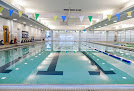 Your swimming lessons for adults Genesis Health Clubs - West Central in Wichita in Kansas
