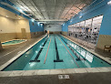 Your swimming lessons for adults Genesis Health Clubs - Woodland Hills in Tulsa in Oklahoma