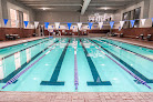 Your swimming lessons for adults Genesis Health Clubs – East Lincoln in Lincoln in Lancaster