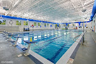 Your swimming lessons for adults Geneva Lakes Family Ymca in Lake Geneva in WI