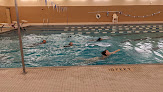Your swimming lessons for adults Gentile Hall - Umaine Presque Isle in Presque Isle in Aroostook