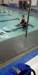 Your swimming lessons for adults Germantown Athletic Club in Germantown in Shelby