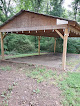 Your swimming lessons for adults Gibsonville Swim Club in Gibsonville in Guilford