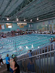 Your swimming lessons for adults Gladstone Community Center in Gladstone in Gladstone, MO