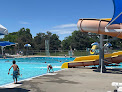 Your swimming lessons for adults Gladstone Municipal Pool in Gladstone in Gladstone, MO