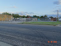 Your swimming lessons for adults Glen Elder City Pool in Glen Elder in Kansas