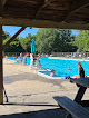 Your swimming lessons for adults Glen Maury Park Pool in Buena Vista in Virginia