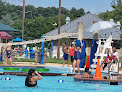 Your swimming lessons for adults Glenn Dale Splash Park in Glenn Dale in Maryland