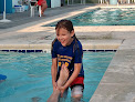 Wedding venue Glenns Ferry Pool in Glenns Ferry