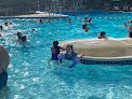 Your swimming lessons for adults Glenwood Recreation Club, Inc. in Wheaton in Maryland