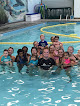 Your swimming lessons for adults Gold Swim School in Woodstock in GA