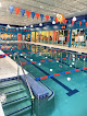 Your swimming lessons for adults Goldfish Swim School - Bethlehem in Bethlehem in Pennsylvania