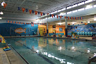 Your swimming lessons for adults Goldfish Swim School - Birmingham in Birmingham in MI