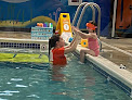 Your swimming lessons for adults Goldfish Swim School - Brookfield in Brookfield in Brookfield, WI