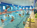 Your swimming lessons for adults Goldfish Swim School - Burlington in Burlington in Massachusetts