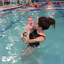 Your swimming lessons for adults Goldfish Swim School - Burr Ridge in Burr Ridge in DuPage