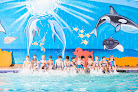 Wedding venue Goldfish Swim School - Central Park in Denver