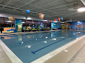 Your swimming lessons for adults Goldfish Swim School - Cleveland East Side in Warrensville Heights in OH