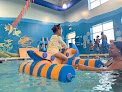 Your swimming lessons for adults Goldfish Swim School - Columbia in Columbia in Maryland