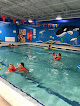 Your swimming lessons for adults Goldfish Swim School - Dayton in Dayton in Ohio
