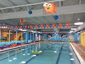 Your swimming lessons for adults Goldfish Swim School - Dublin in Dublin in Ohio