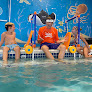 Your swimming lessons for adults Goldfish Swim School - Edison in Edison in New Jersey