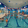 Your swimming lessons for adults Goldfish Swim School - Fitchburg in Fitchburg in Fitchburg, WI