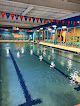 Your swimming lessons for adults Goldfish Swim School - Fort Washington in Fort Washington in Pennsylvania