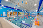 Your swimming lessons for adults Goldfish Swim School - Greenville in Greenville in South Carolina