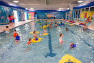 Your swimming lessons for adults Goldfish Swim School - Needham in Needham in Massachusetts