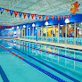 Wedding venue Goldfish Swim School - New Rochelle in New Rochelle