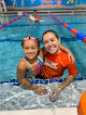Your swimming lessons for adults Goldfish Swim School - Nicholasville Rd., Lexington in Lexington in Kentucky