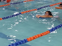 Your swimming lessons for adults Goldfish Swim School - Northwest Hills in Austin in TX