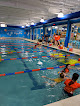 Your swimming lessons for adults Goldfish Swim School - Norwood in Norwood in Massachusetts