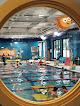 Your swimming lessons for adults Goldfish Swim School - Redmond in Redmond in WA