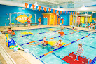 Wedding venue Goldfish Swim School - Rogers Nwa in Rogers