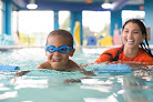 Your swimming lessons for adults Goldfish Swim School - St. Charles in St. Charles in Illinois