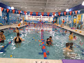 Wedding venue Goldfish Swim School - Stamford in Stamford