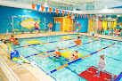 Wedding venue Goldfish Swim School - Washington Park in Denver