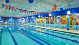 Your swimming lessons for adults Goldfish Swim School - Wayne in Wayne in New Jersey