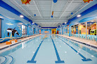 Your swimming lessons for adults Goldfish Swim School -West Bloomfield in West Bloomfield Township in MI
