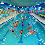 Your swimming lessons for adults Goldfish Swim School - West Chester in West Chester Township in Ohio
