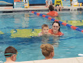 Your swimming lessons for adults Goldfish Swim School - West Omaha in Omaha in NE